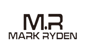 MARK RYDEN