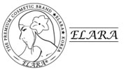 ELARA