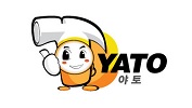 YATO