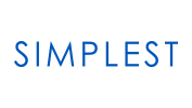 SIMPLEST