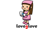 loveglove