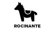 Rocinante