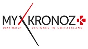 Mykronoz