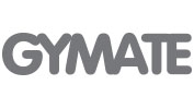 GMATE