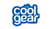 coolgear