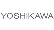 Yoshikawa