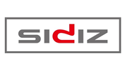 Sidiz