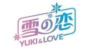 Yuki&Love