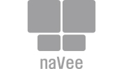 NAVEE