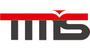 TMS