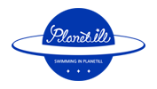 Planetill