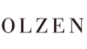 OLZEN