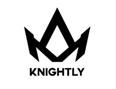 KNIGHTLY