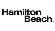 Hamilton Beach