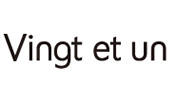 vingtetun