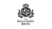 king’s Shoes