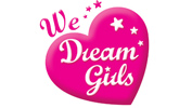 Dream Girls