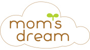 Moms dream
