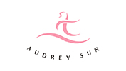 Audreysun