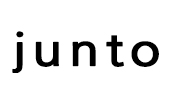 junto