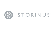 STORINUS