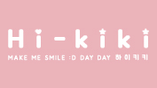 Hi-kiki