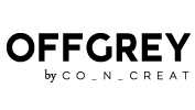 OFFGREY