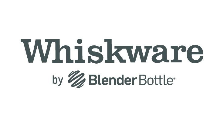 Whiskware