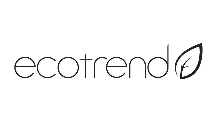Ecotrend