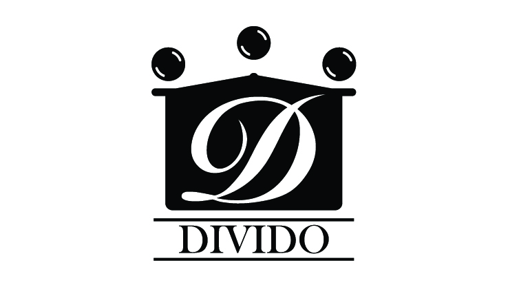 DIVIDO