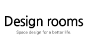 Design rooms