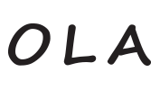 OLA_2