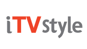 iTVstyle