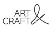 Art&Craft