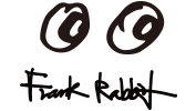 FrankRabbit