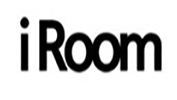 iROOM