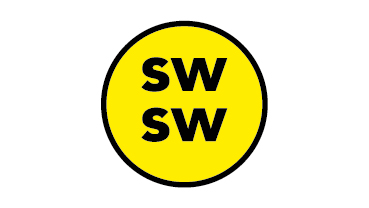 SWSW