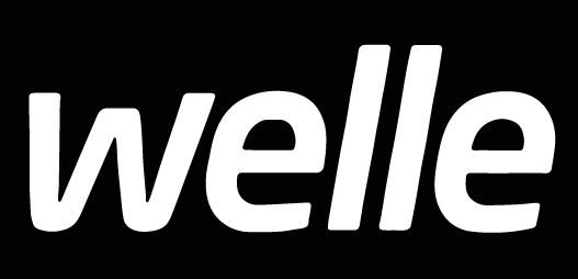 Welle