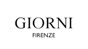 GIORNI