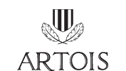 ARTOIS