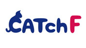 catchf