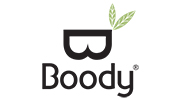 Boody