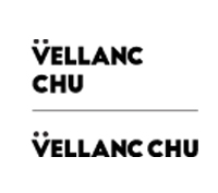 VELLANC CHU