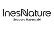 InesNature