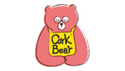 corkbear