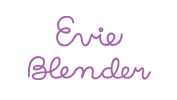 evieblender