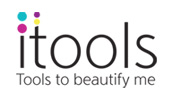 itools