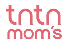 tntn mom's