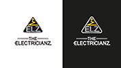 ELECTRICIANZ