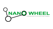 nanowheel